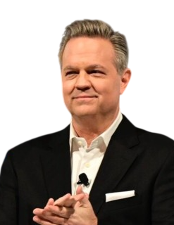 RE/MAX CEO: W. Erik Carlson